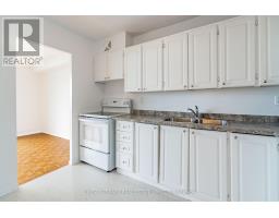 1412 - 150 Lakeshore Road W, Mississauga, ON L5H3R2 Photo 12