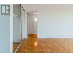 1412 - 150 Lakeshore Road W, Mississauga, ON L5H3R2 Photo 14
