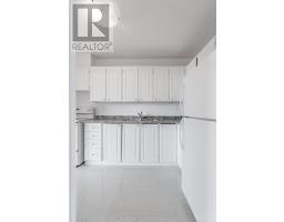 1412 - 150 Lakeshore Road W, Mississauga, ON L5H3R2 Photo 15