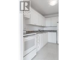 1412 - 150 Lakeshore Road W, Mississauga, ON L5H3R2 Photo 17