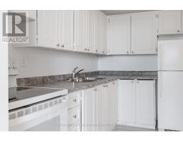 1412 - 150 Lakeshore Road W, Mississauga, ON L5H3R2 Photo 18