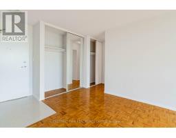 1412 - 150 Lakeshore Road W, Mississauga, ON L5H3R2 Photo 20