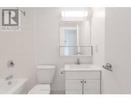 1412 - 150 Lakeshore Road W, Mississauga, ON L5H3R2 Photo 21