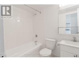 1412 - 150 Lakeshore Road W, Mississauga, ON L5H3R2 Photo 22