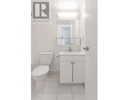 1412 - 150 Lakeshore Road W, Mississauga, ON L5H3R2 Photo 23