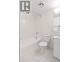 1412 - 150 Lakeshore Road W, Mississauga, ON L5H3R2 Photo 24
