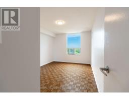 1412 - 150 Lakeshore Road W, Mississauga, ON L5H3R2 Photo 25