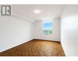 1412 - 150 Lakeshore Road W, Mississauga, ON L5H3R2 Photo 26