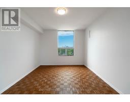 1412 - 150 Lakeshore Road W, Mississauga, ON L5H3R2 Photo 27
