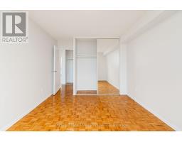 1412 - 150 Lakeshore Road W, Mississauga, ON L5H3R2 Photo 28