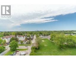 1412 - 150 Lakeshore Road W, Mississauga, ON L5H3R2 Photo 34