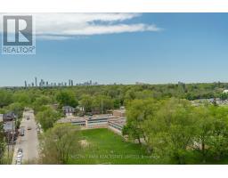 1412 - 150 Lakeshore Road W, Mississauga, ON L5H3R2 Photo 36
