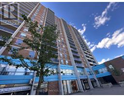 1412 - 150 Lakeshore Road W, Mississauga, ON L5H3R2 Photo 37