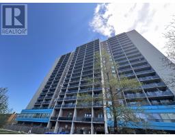 1412 - 150 Lakeshore Road W, Mississauga, ON L5H3R2 Photo 38