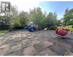 1412 - 150 Lakeshore Road W, Mississauga, ON L5H3R2 Photo 39