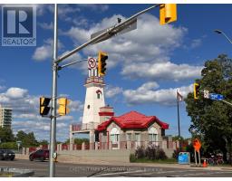 1412 - 150 Lakeshore Road W, Mississauga, ON L5H3R2 Photo 40