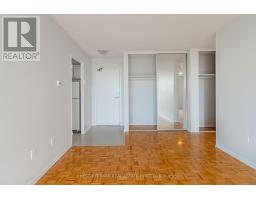 Living room - 1412 - 150 Lakeshore Road W, Mississauga, ON L5H3R2 Photo 6