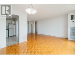 1412 - 150 Lakeshore Road W, Mississauga, ON L5H3R2 Photo 8