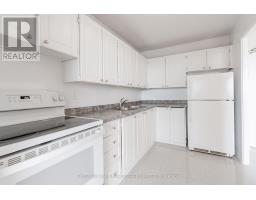 1412 - 150 Lakeshore Road W, Mississauga, ON L5H3R2 Photo 9