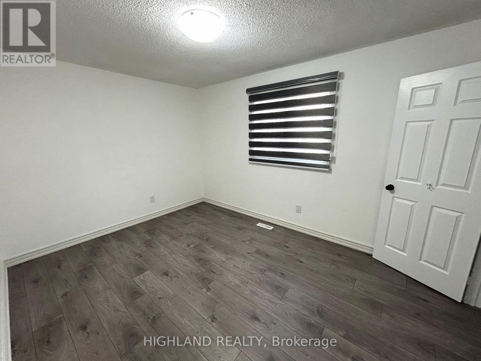 3319 BERTRAND ROAD, Mississauga (Erin Mills) — photo 12