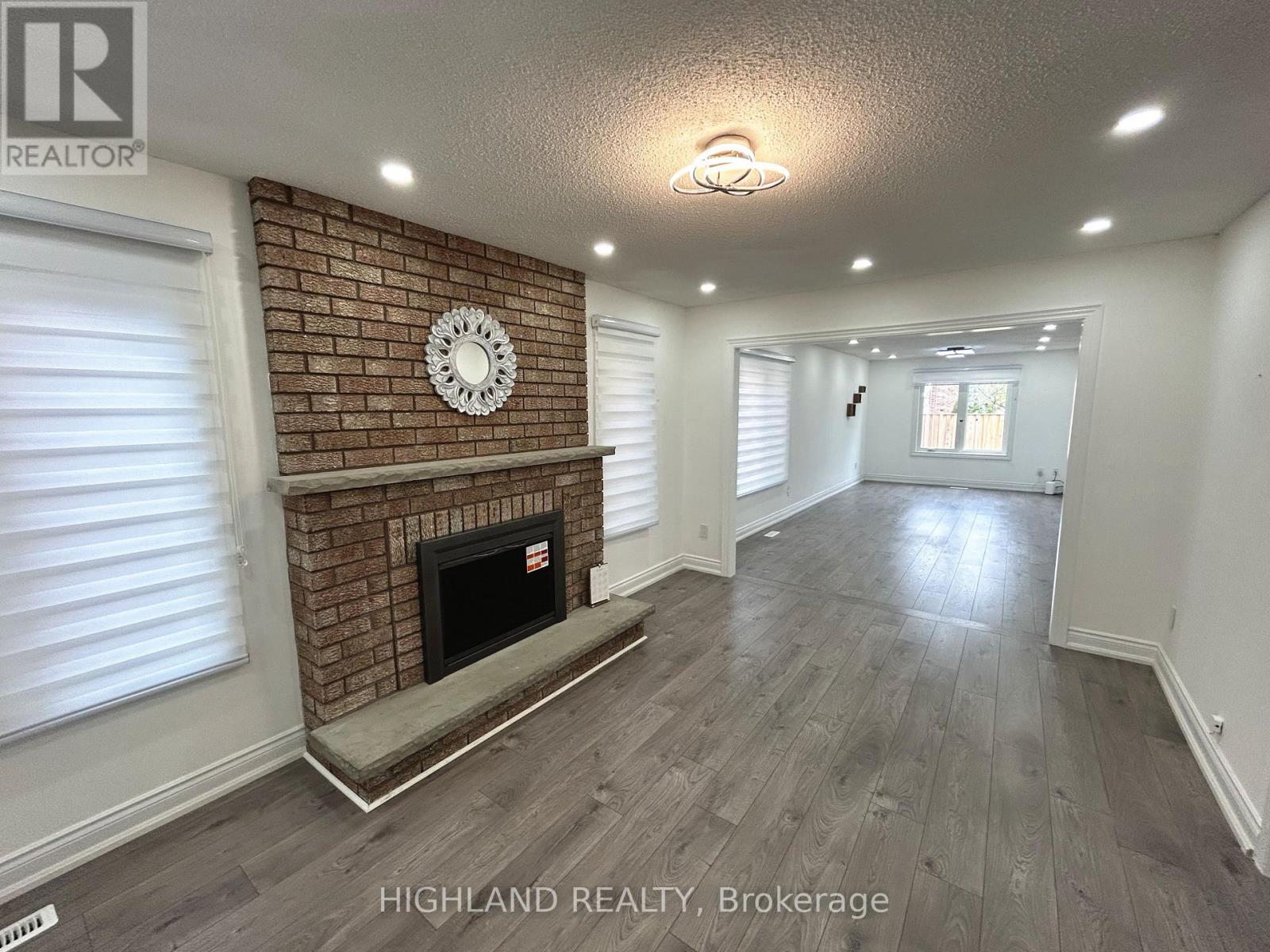 3319 BERTRAND ROAD, Mississauga (Erin Mills) — photo 5