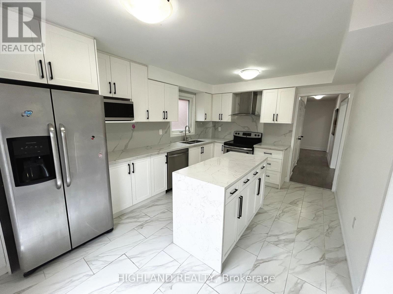 3319 BERTRAND ROAD, Mississauga (Erin Mills) — photo 8