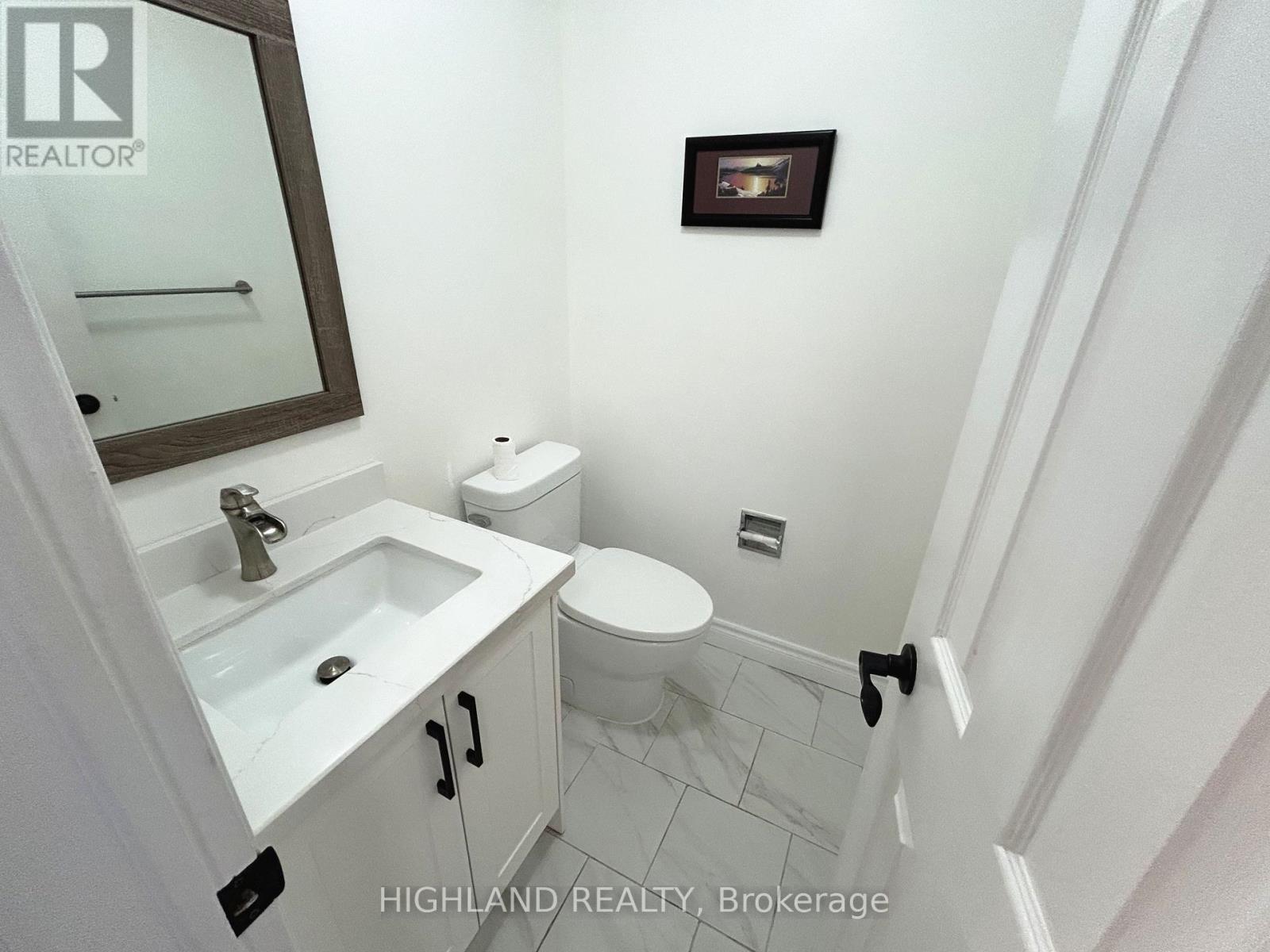 3319 BERTRAND ROAD, Mississauga (Erin Mills) — photo 9