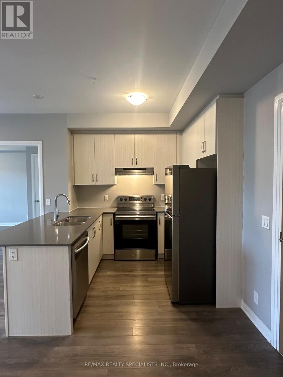 213 - 1105 LEGER WAY, Milton (FO Ford) — photo 4