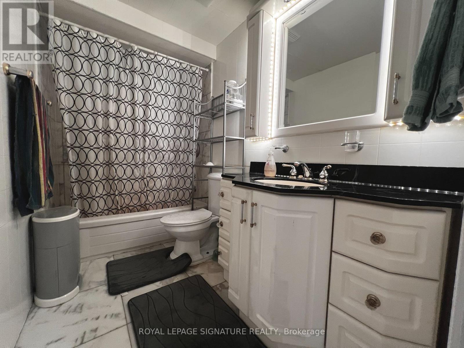 33 - 2301 DERRY ROAD W, Mississauga (Meadowvale) — photo 10
