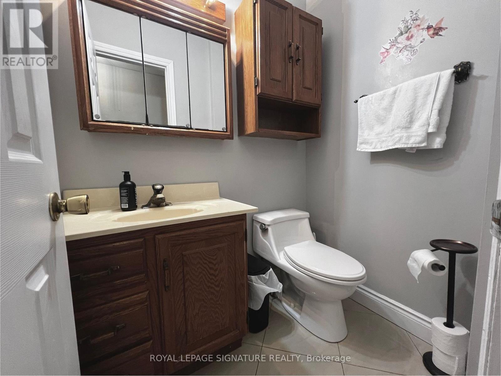 33 - 2301 DERRY ROAD W, Mississauga (Meadowvale) — photo 4