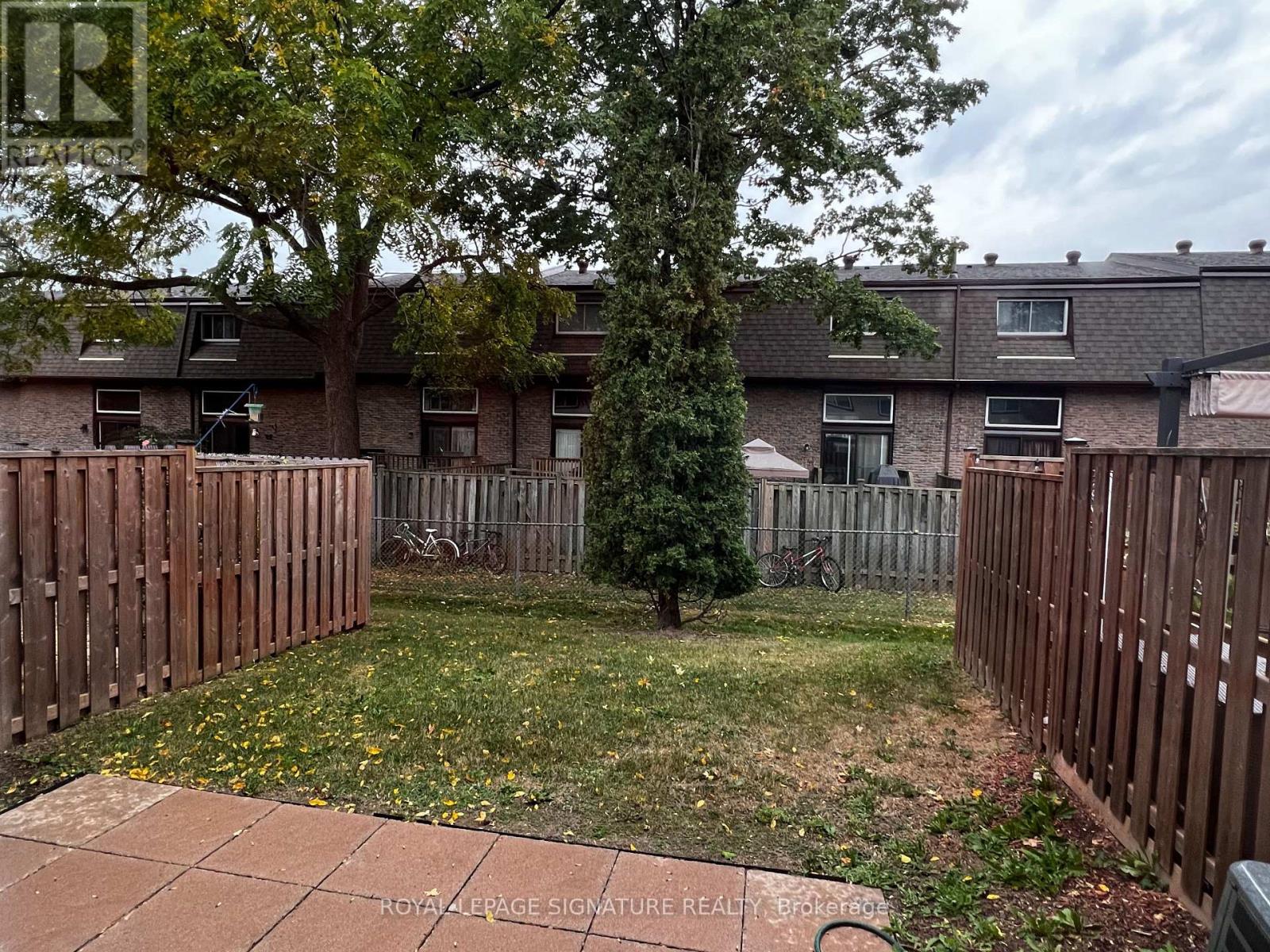 #33 2301 DERRY ROAD W - 6