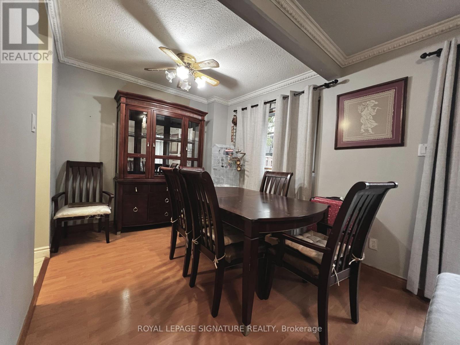 #33 2301 DERRY ROAD W - 7