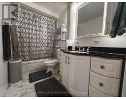 33 - 2301 Derry Road W, Mississauga, ON L5N2R4 Photo 10