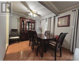 Recreational, Games room - 33 - 2301 Derry Road W, Mississauga, ON L5N2R4 Photo 7