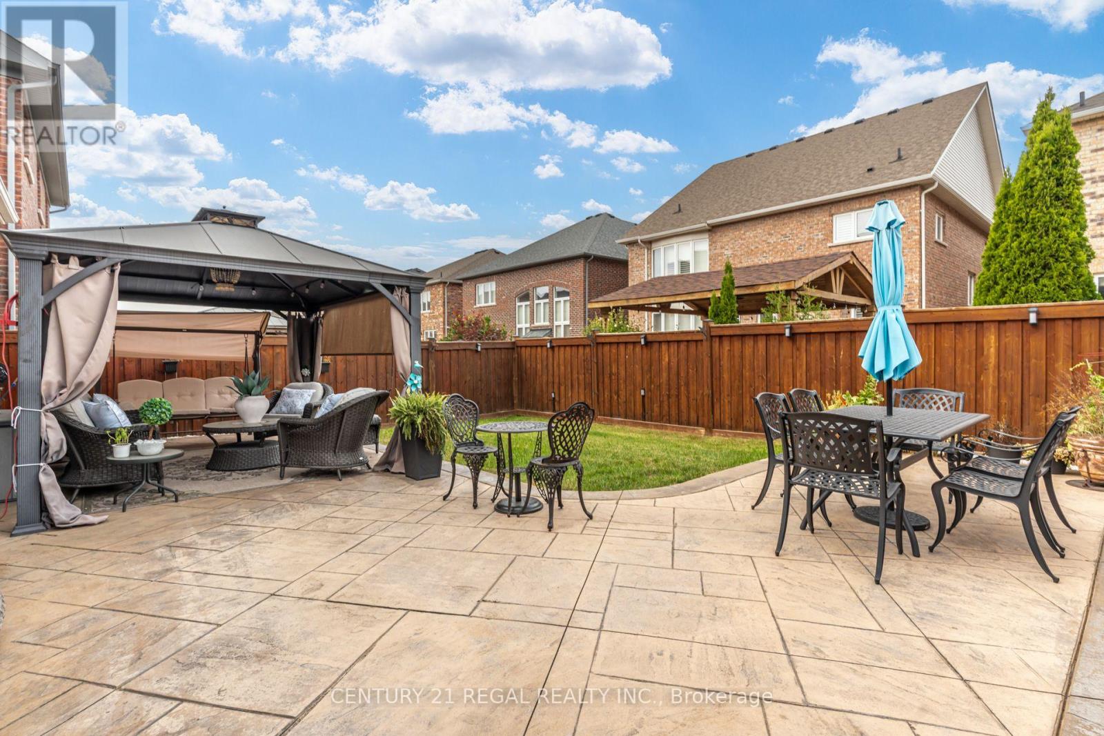 66 MCECHEARN CRESCENT, Caledon — photo 10