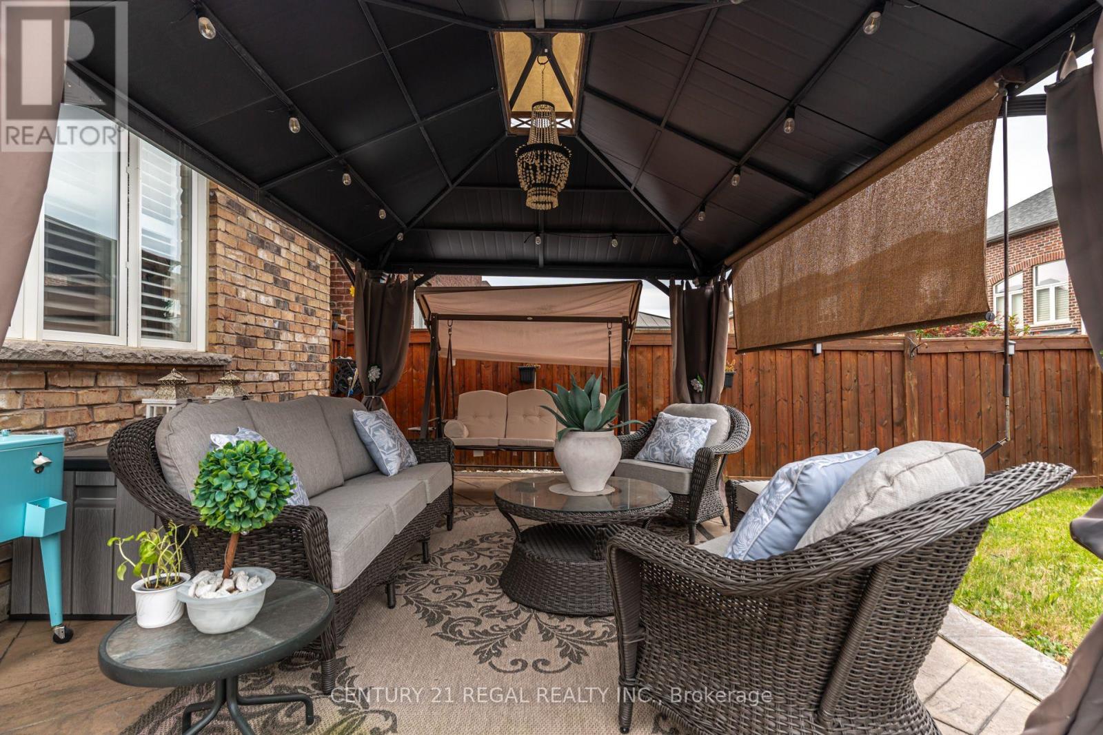 66 MCECHEARN CRESCENT - 11