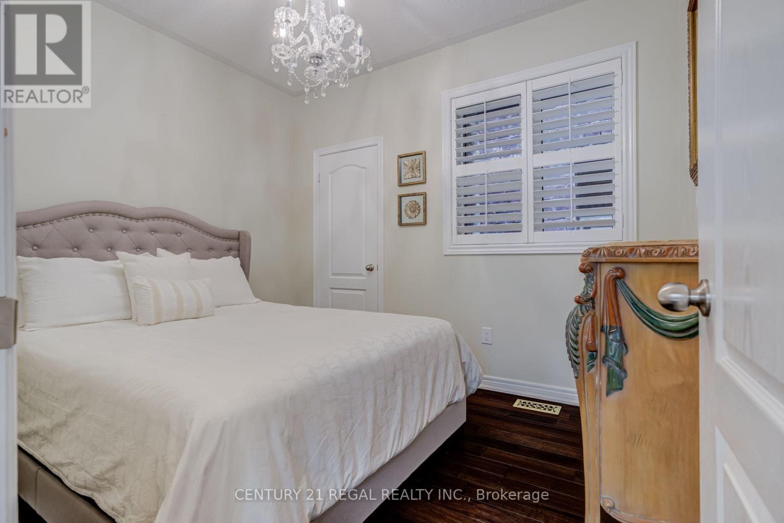 66 MCECHEARN CRESCENT - 16
