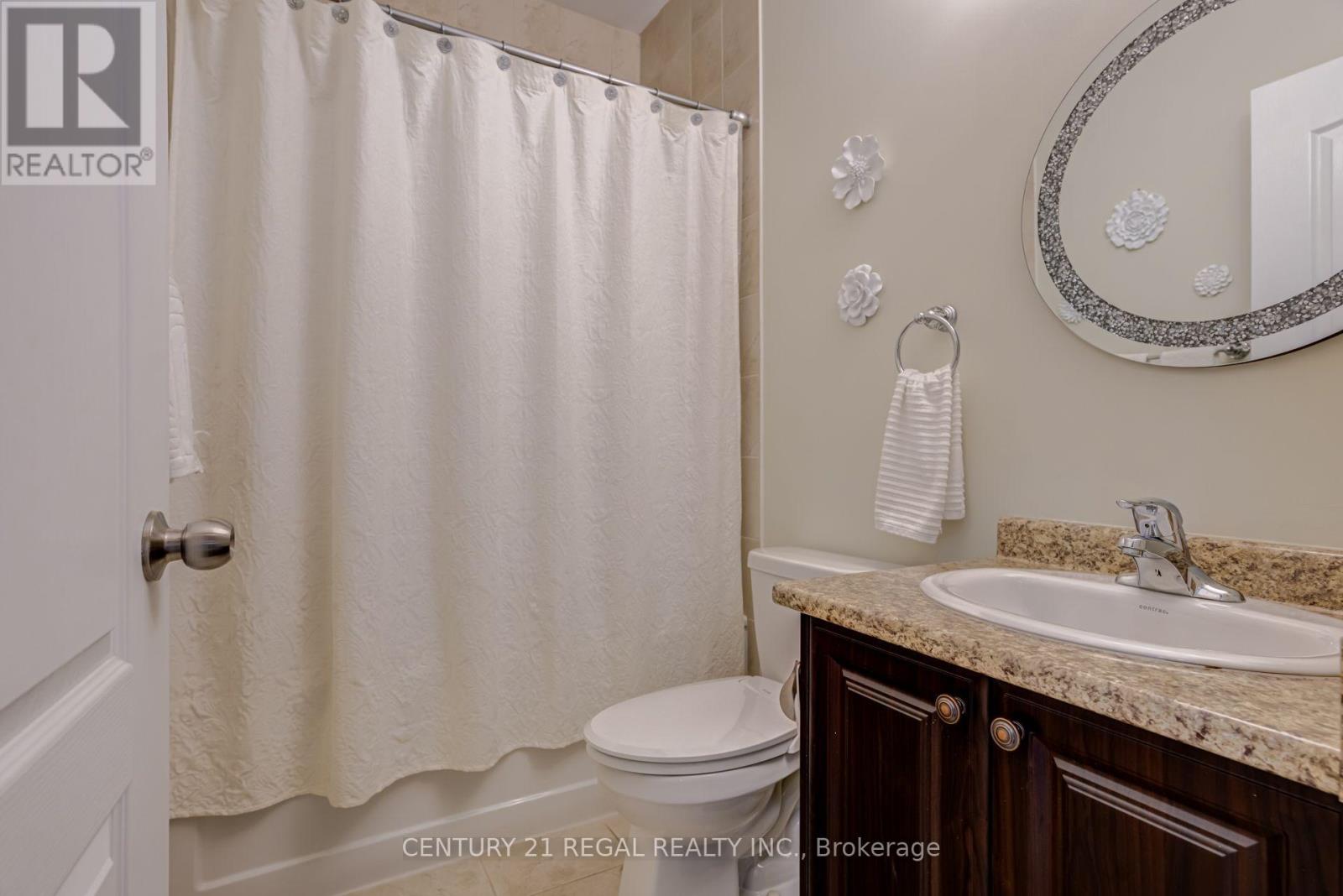66 MCECHEARN CRESCENT - 17