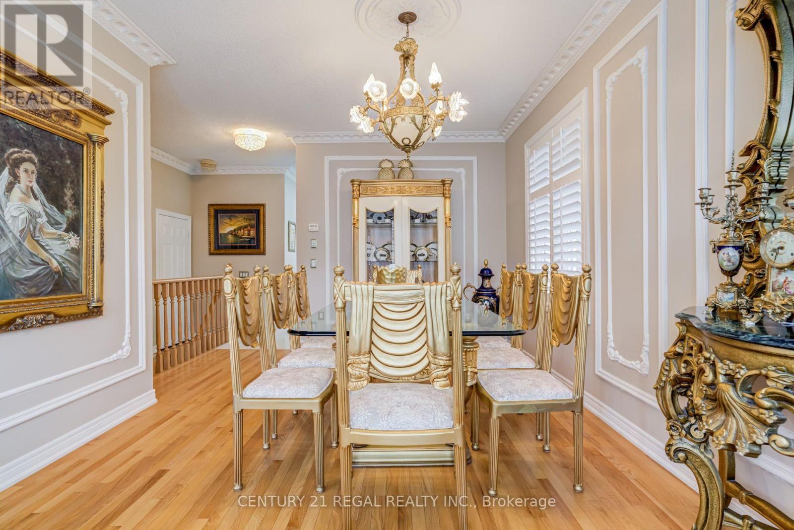 66 MCECHEARN CRESCENT, Caledon — photo 4