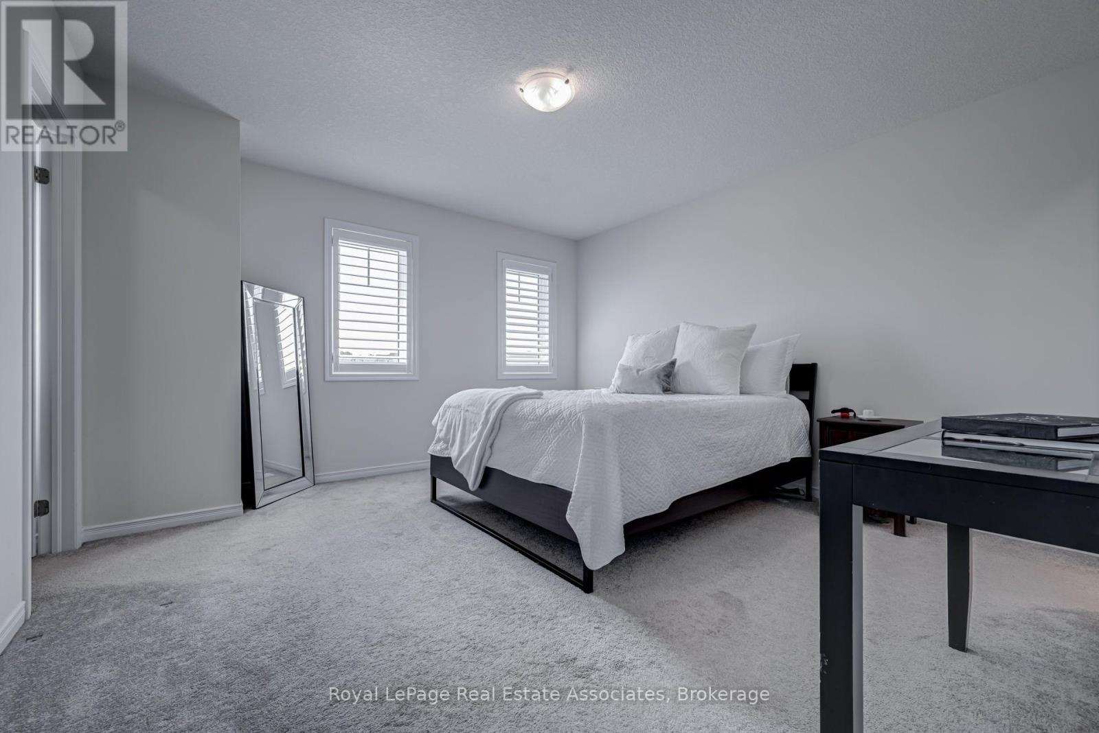 170 MACLACHLAN AVENUE, Haldimand — photo 10