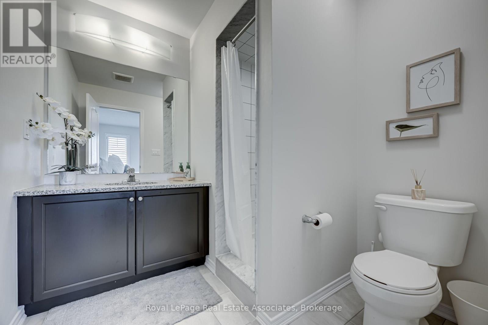 170 MACLACHLAN AVENUE, Haldimand — photo 12