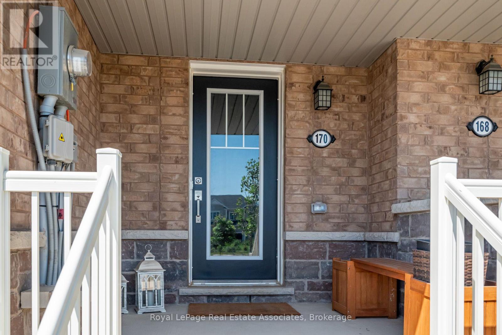 170 MACLACHLAN AVENUE, Haldimand — photo 2