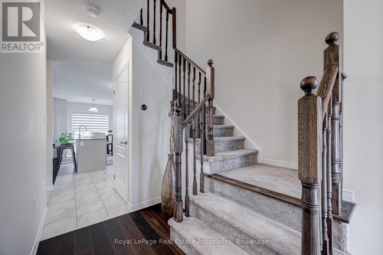 170 MACLACHLAN AVENUE, Haldimand — photo 4