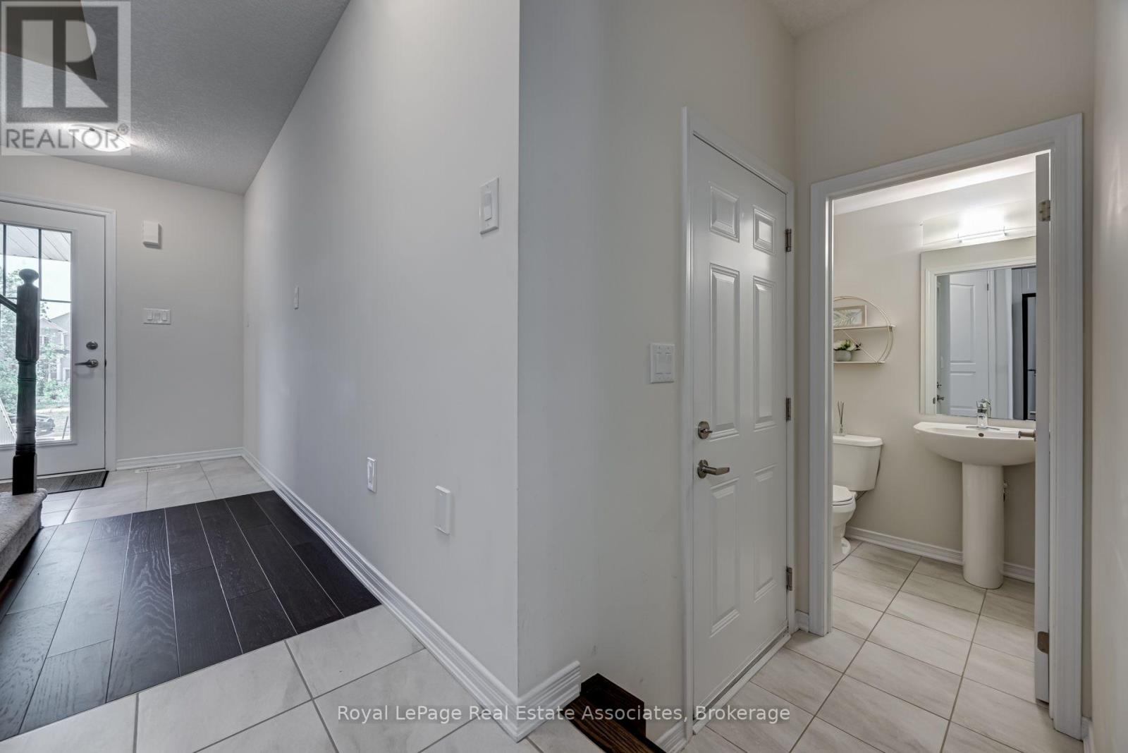 170 MACLACHLAN AVENUE, Haldimand — photo 8