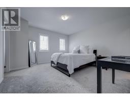 170 Maclachlan Avenue, Haldimand, ON N3W0C9 Photo 10