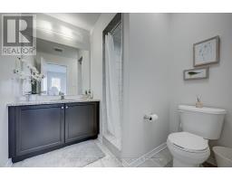 170 Maclachlan Avenue, Haldimand, ON N3W0C9 Photo 12