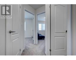 170 Maclachlan Avenue, Haldimand, ON N3W0C9 Photo 13