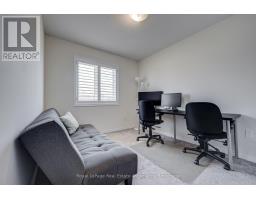 170 Maclachlan Avenue, Haldimand, ON N3W0C9 Photo 14