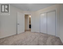 170 Maclachlan Avenue, Haldimand, ON N3W0C9 Photo 15