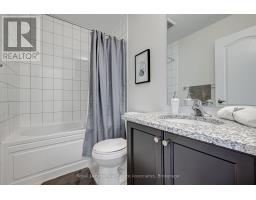 170 Maclachlan Avenue, Haldimand, ON N3W0C9 Photo 16